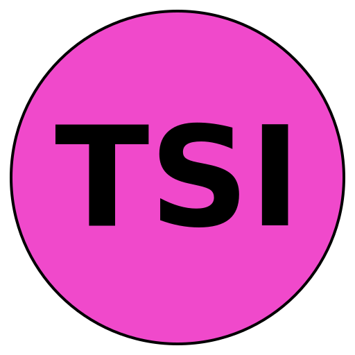 TravelSpot Insights